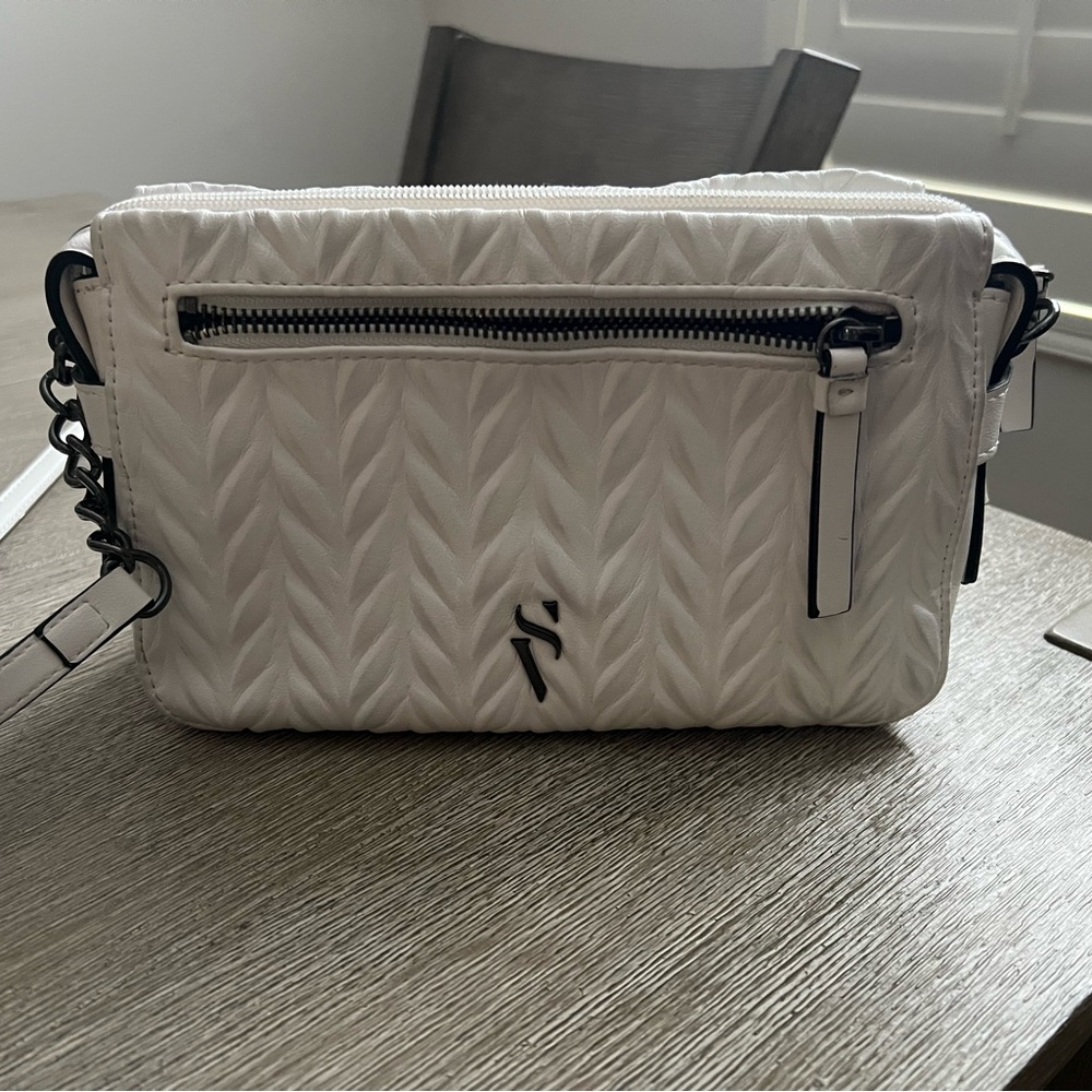 Simply Vera crossbody bag